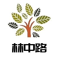 欢迎来到林中路